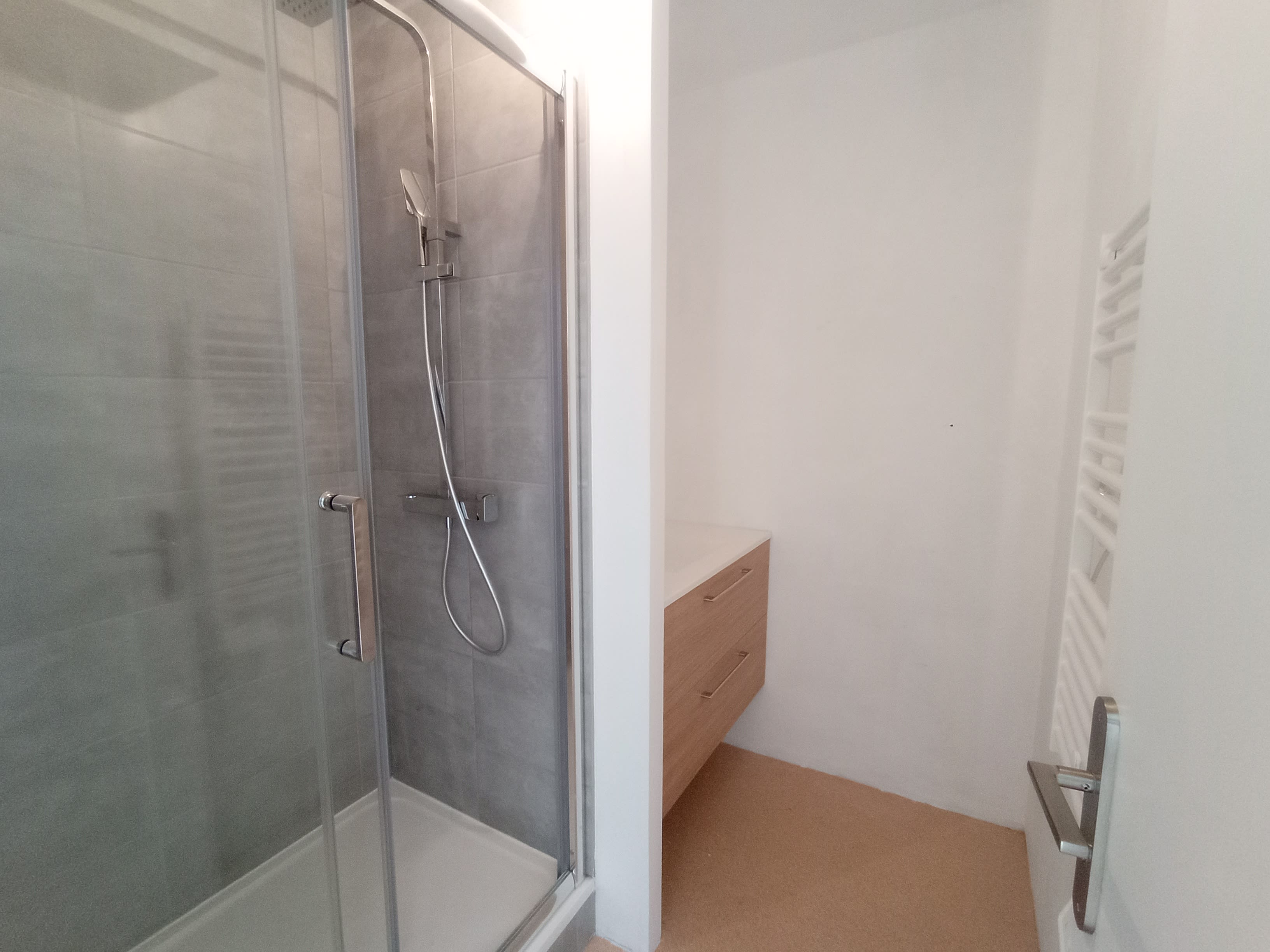 Photo 7 - Chambre 9.56m² à Talence