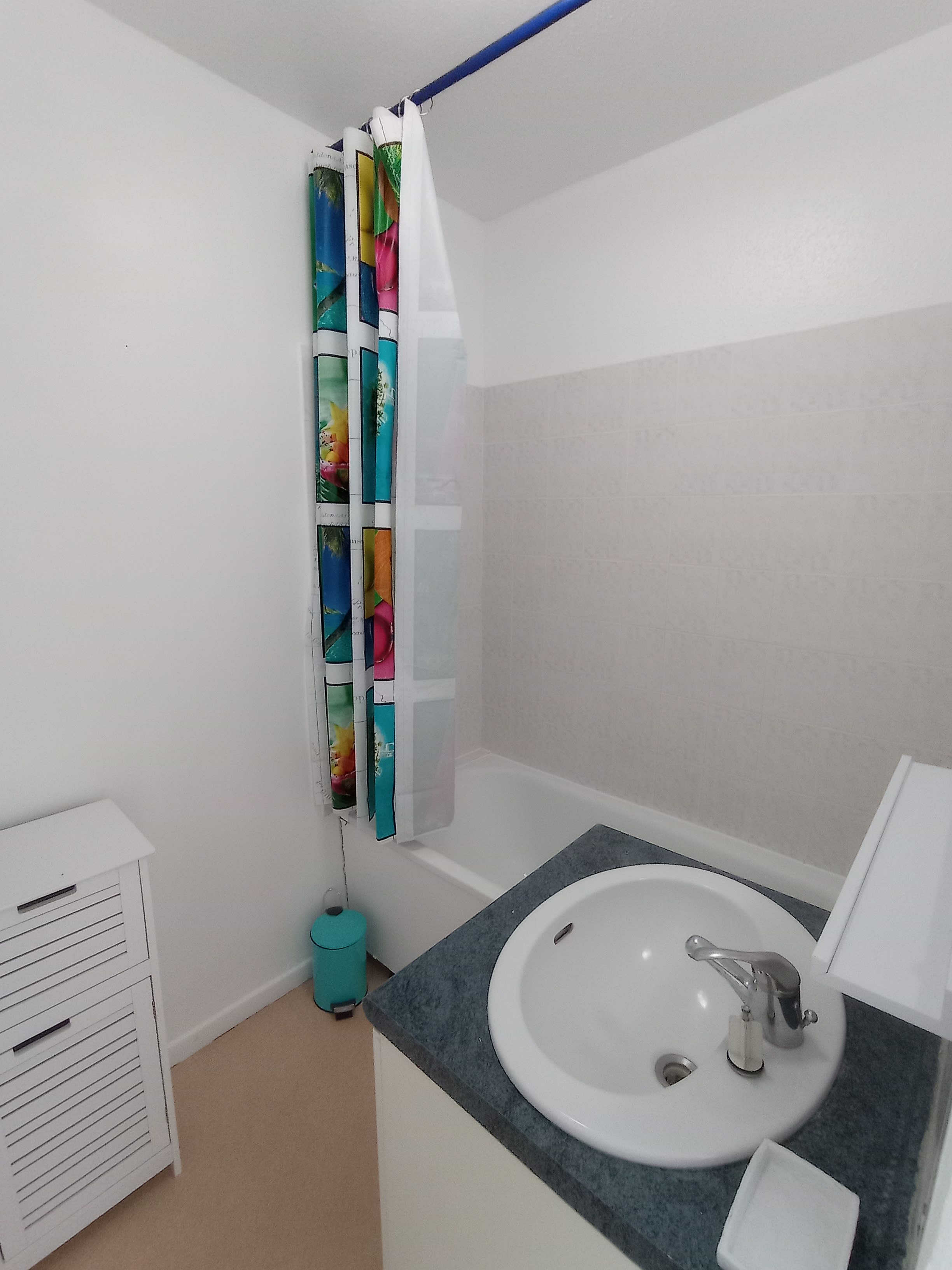 Photo 8 - Chambre 9.56m² à Talence