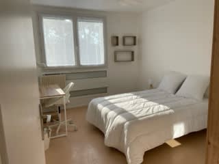 Photo 4 - Chambre 9.56m² à Talence