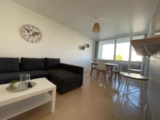 Photo 5 - Chambre 9.56m² à Talence