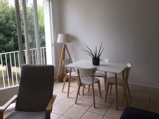 Préchargement image suivante