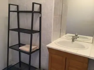 Photo 8 - Chambre 12m² à Villenave-d'Ornon