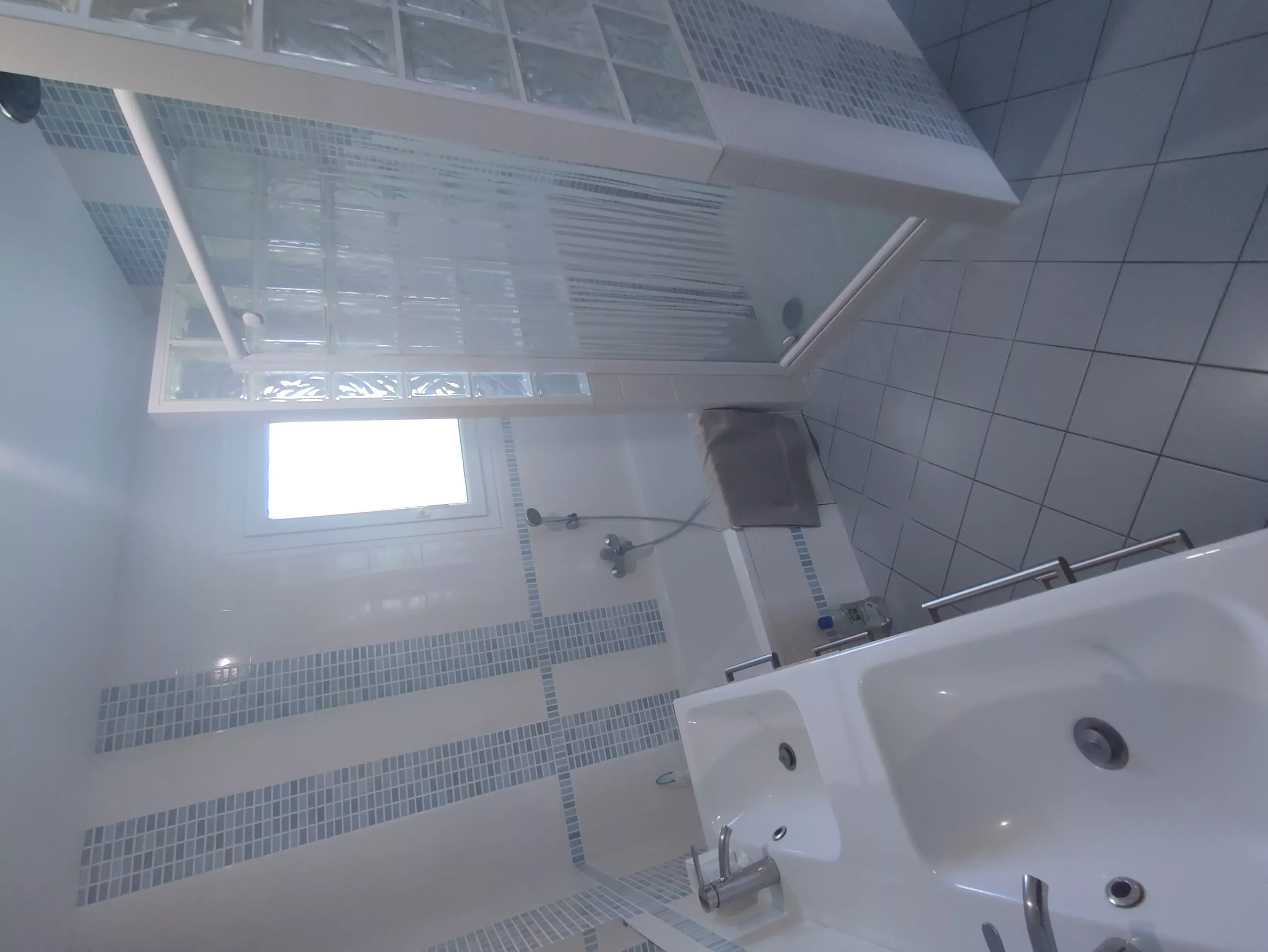 Photo 6 - Chambre coloc dans une maison