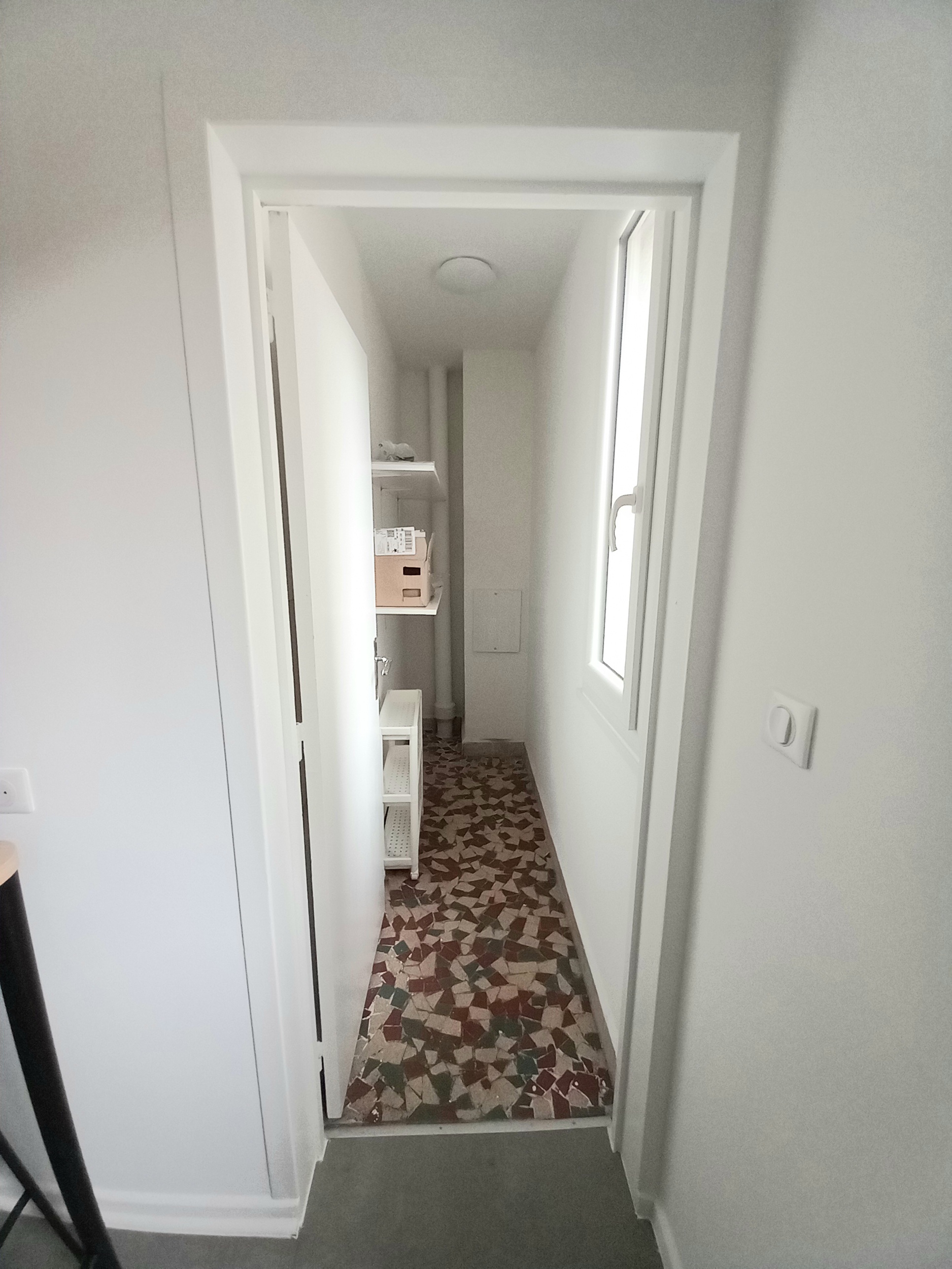 Photo 3 - Chambre en colocation
