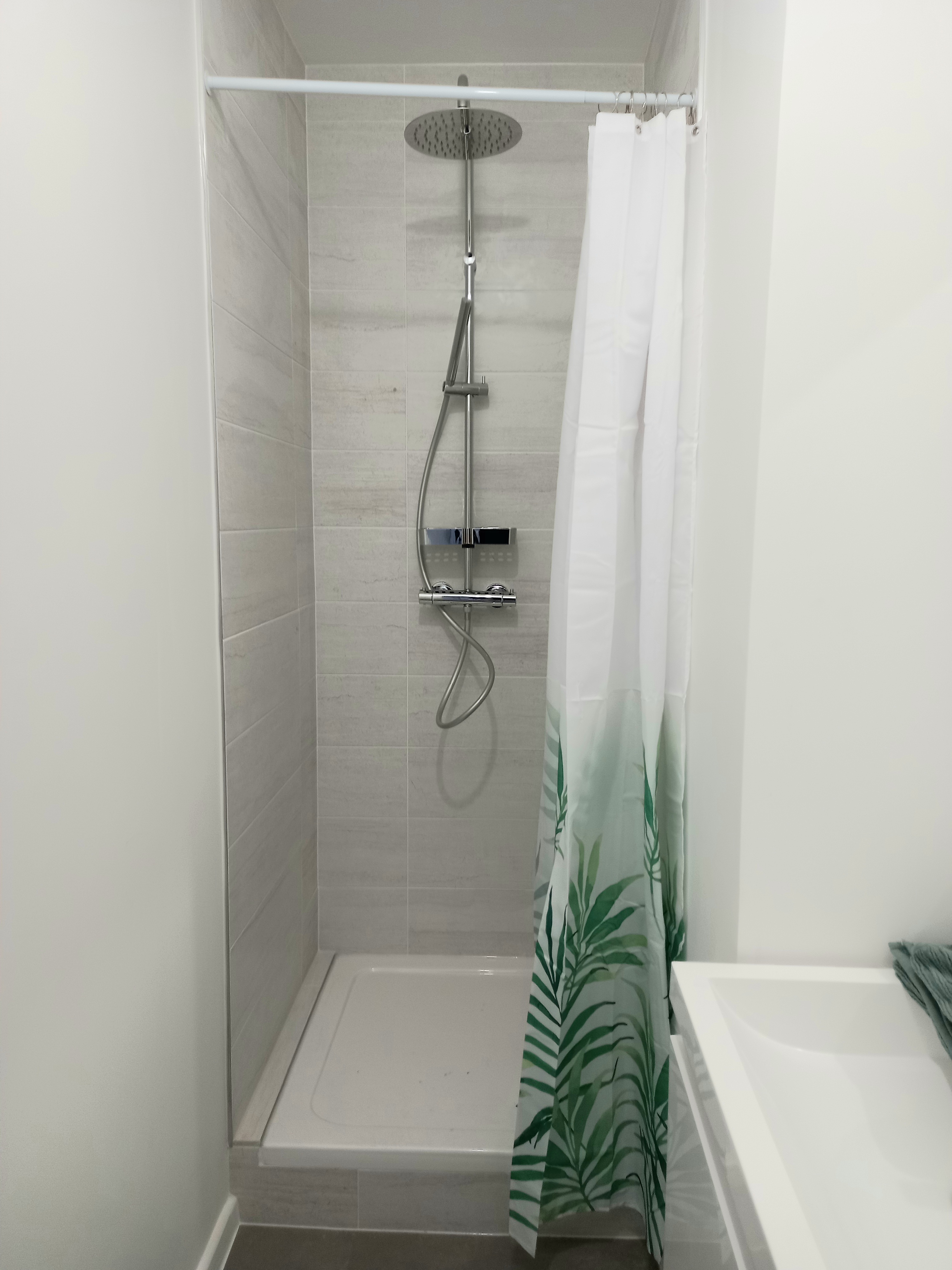 Photo 4 - Chambre en colocation