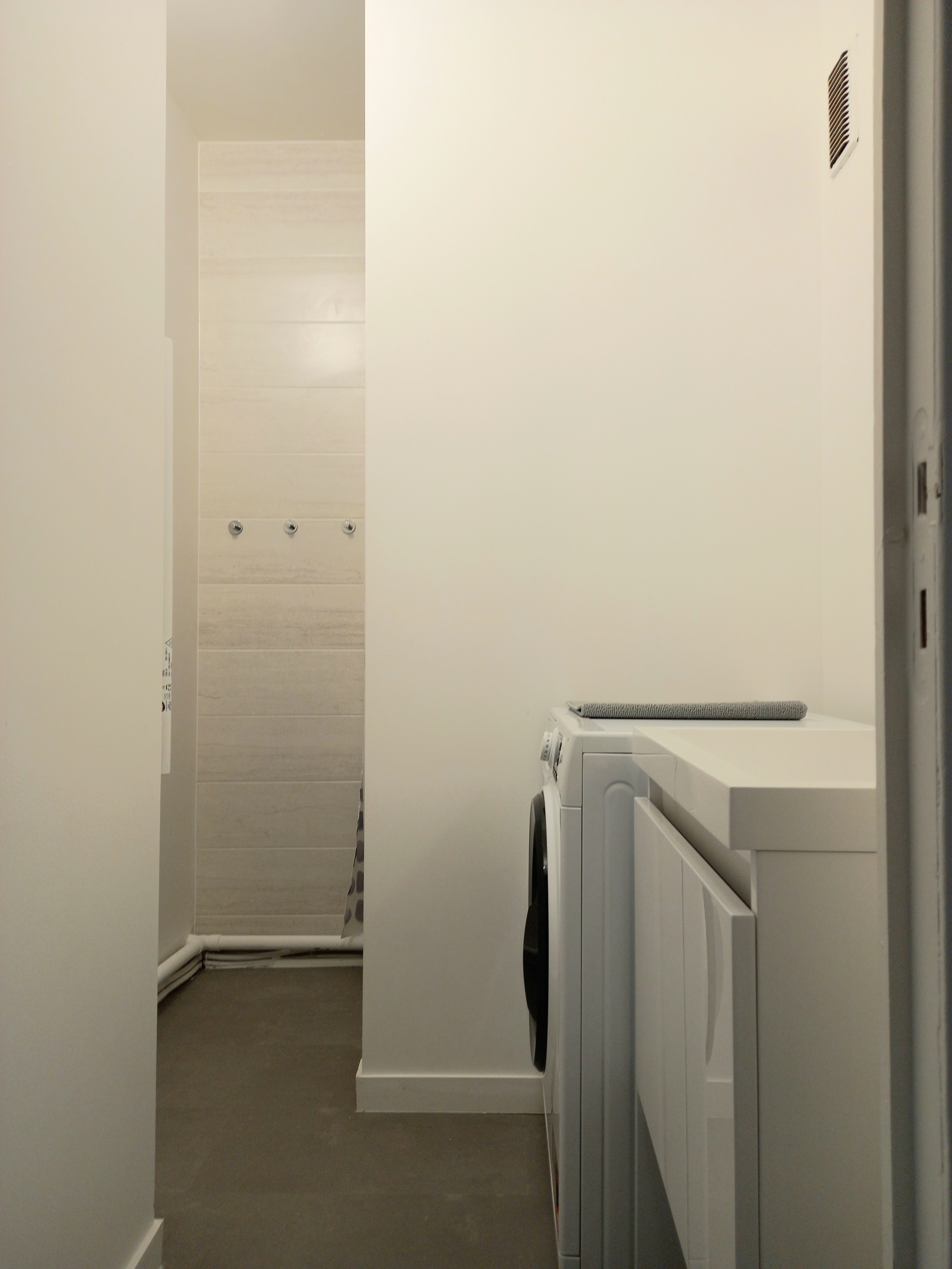 Photo 5 - Chambre en colocation