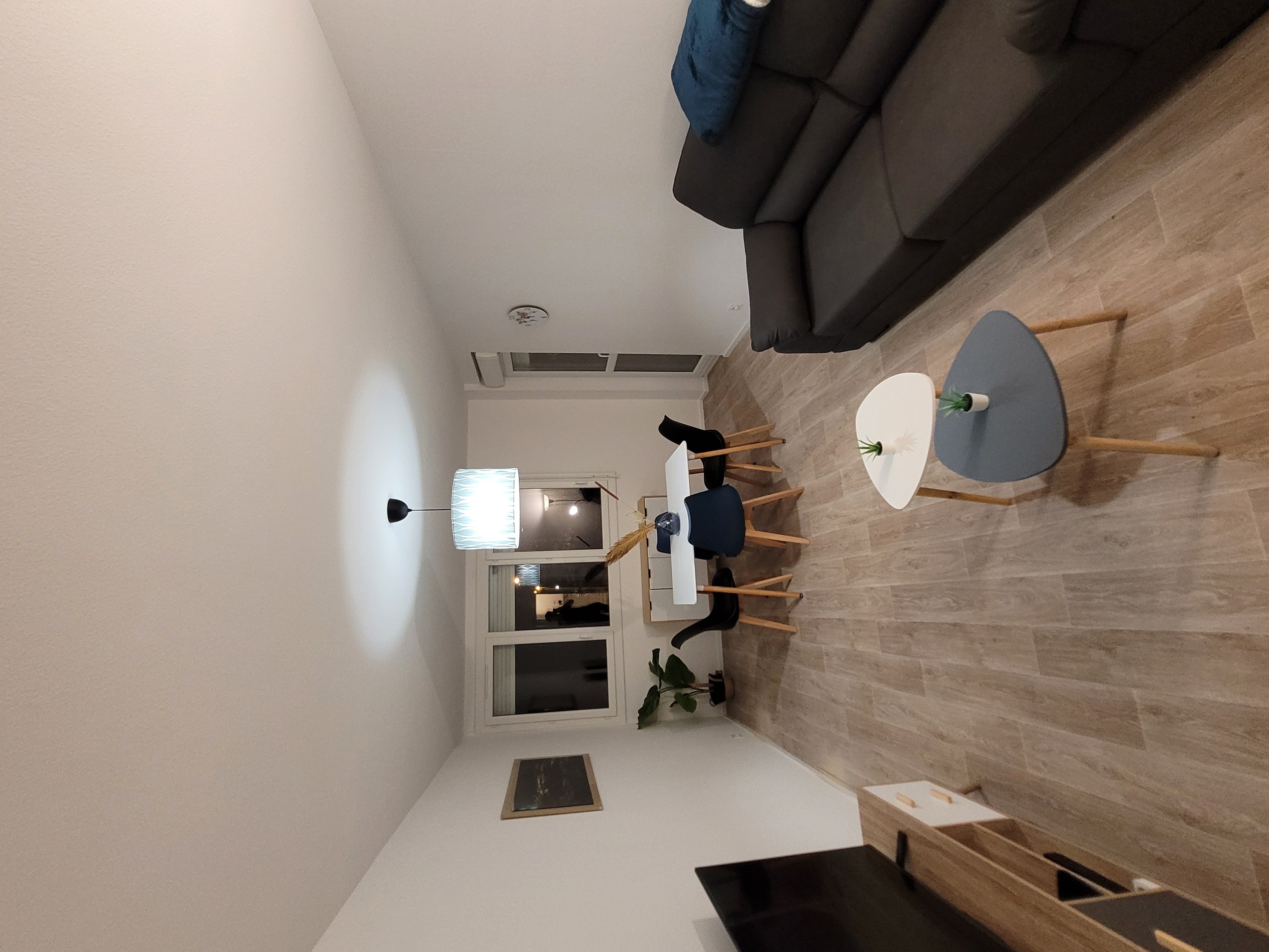 Photo 4 - Chambre en colocation à Mérignac