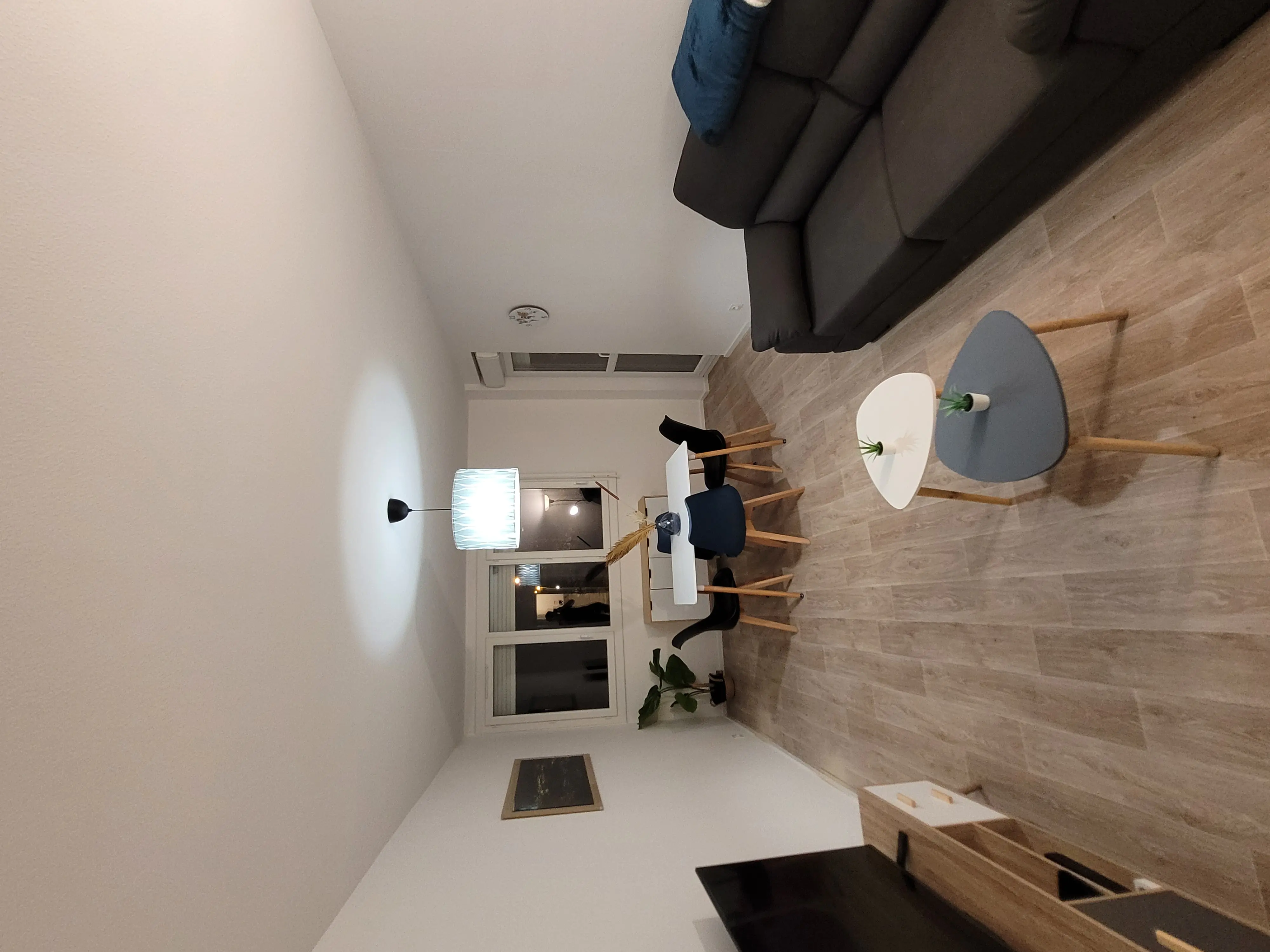 Photo 4 - Chambre 10.36m² à Mérignac