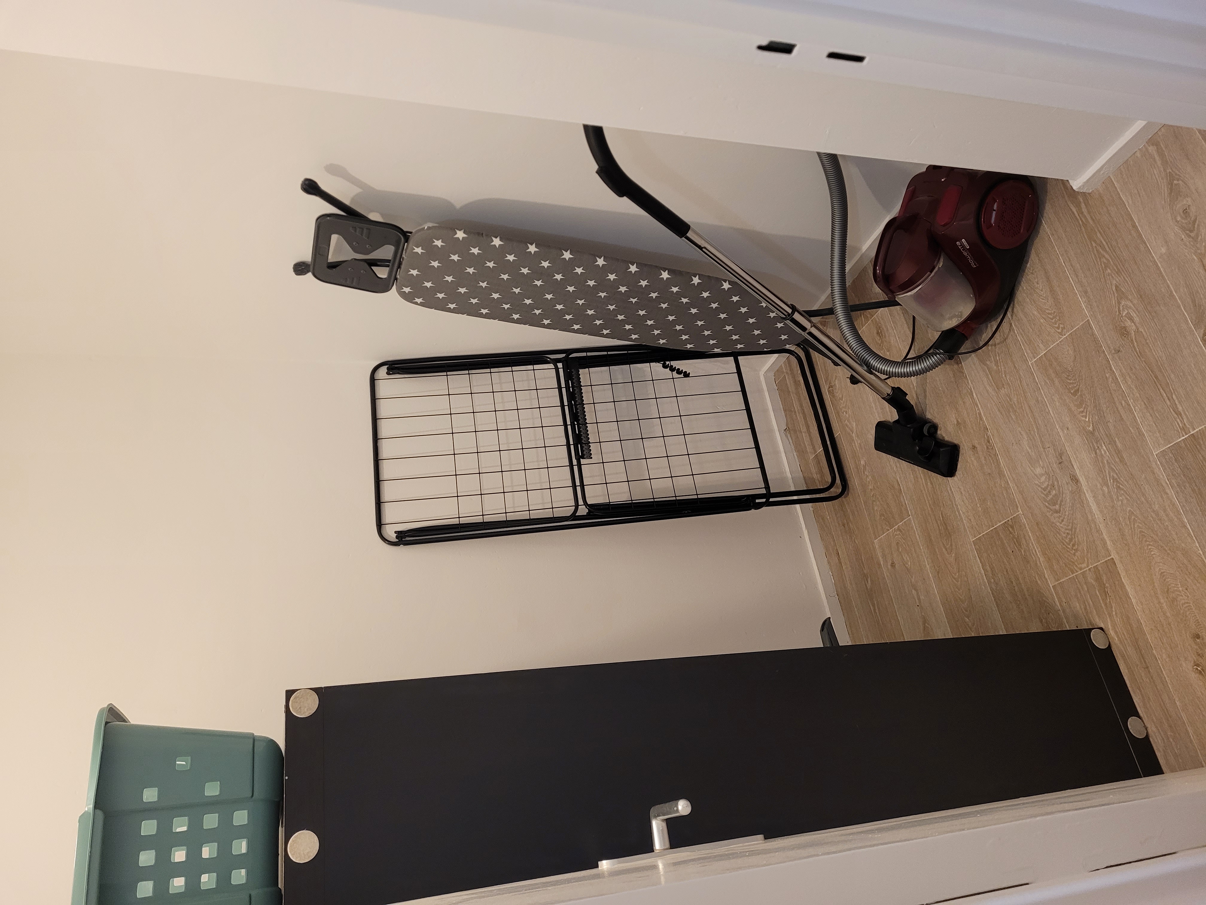 Photo 6 - Chambre en colocation à Mérignac