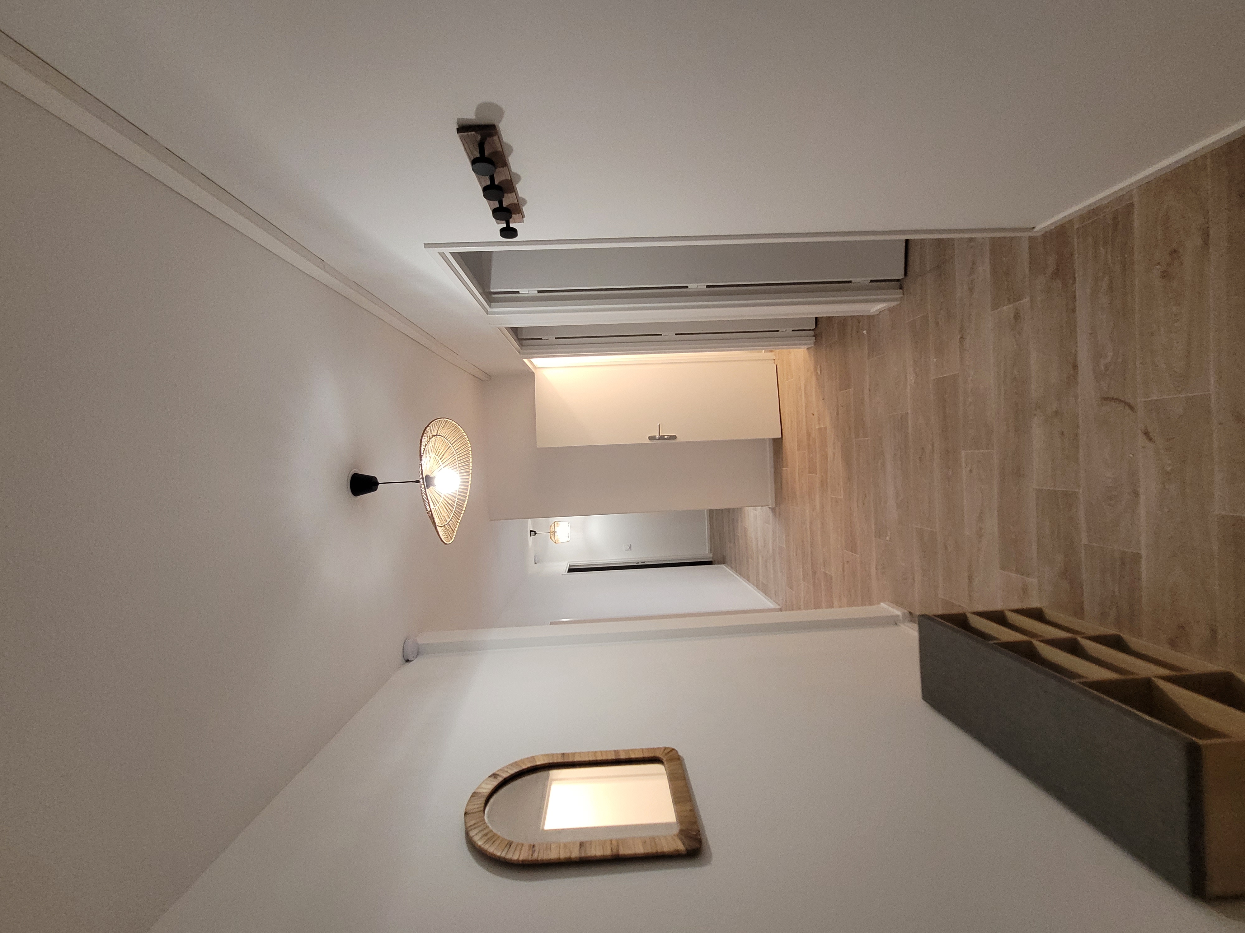 Photo 7 - Chambre en colocation à Mérignac