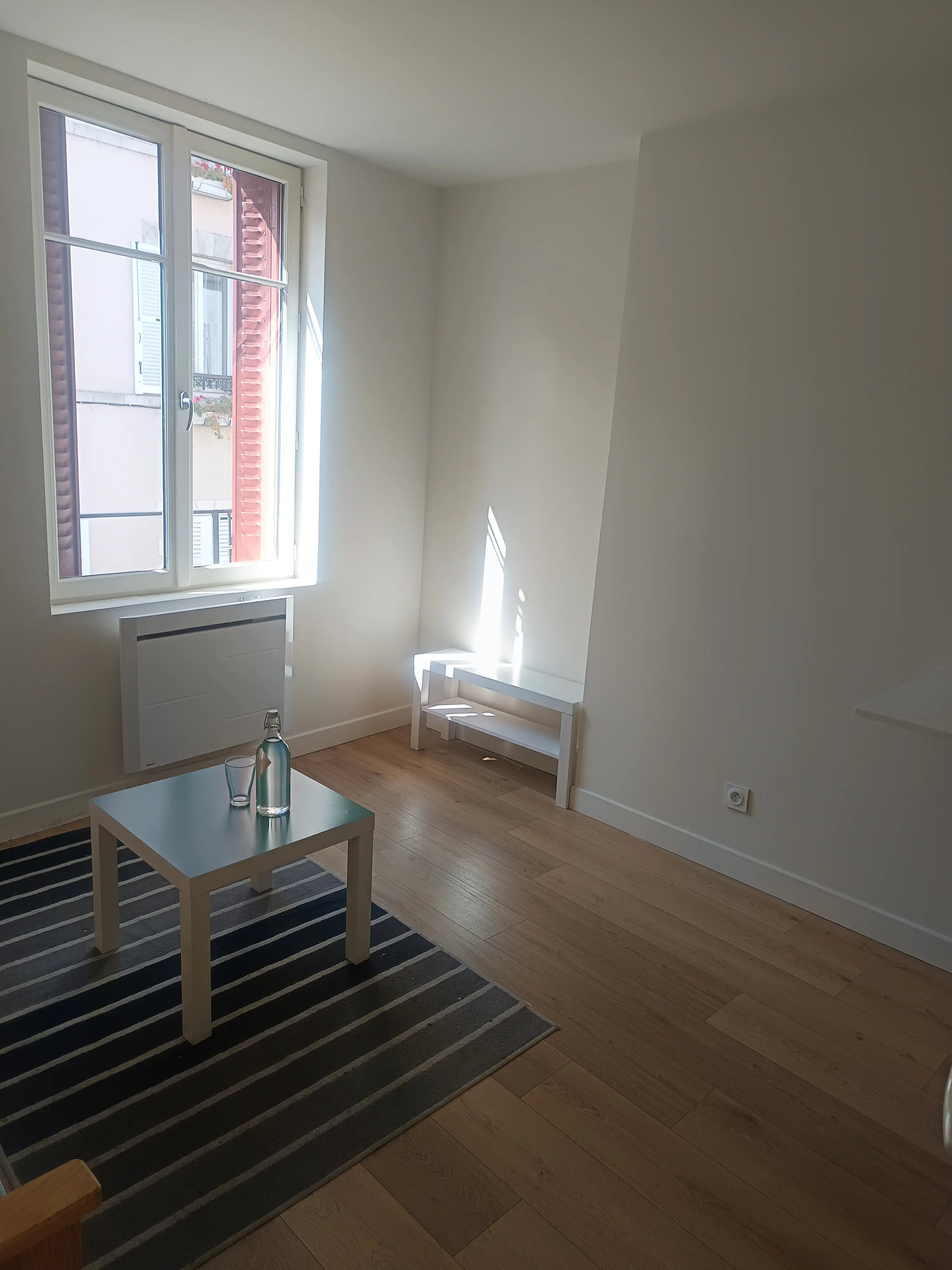 Photo 4 - Maison T1 18.33m² à Orléans