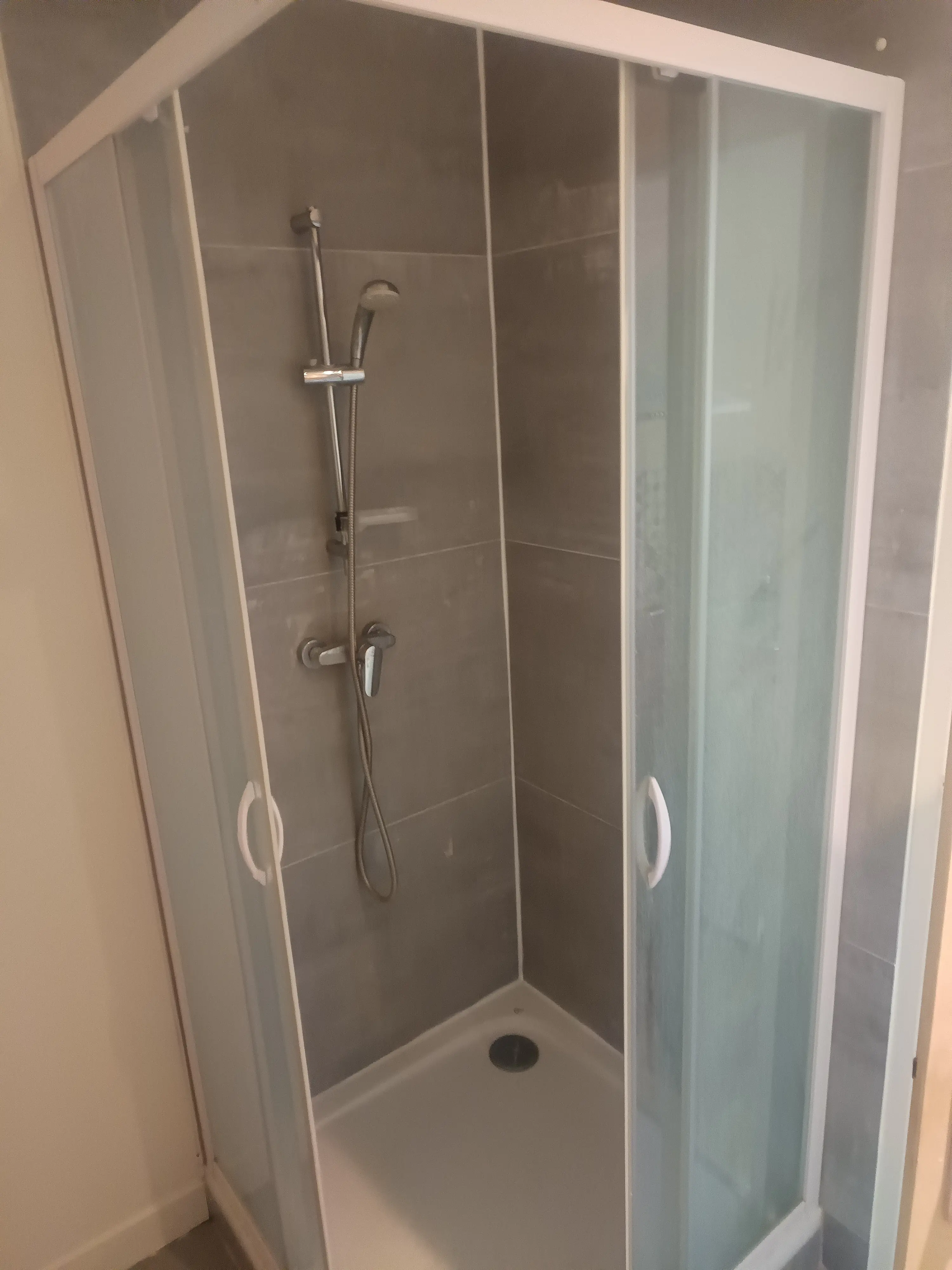 Photo 5 - Maison T1 18.33m² à Orléans