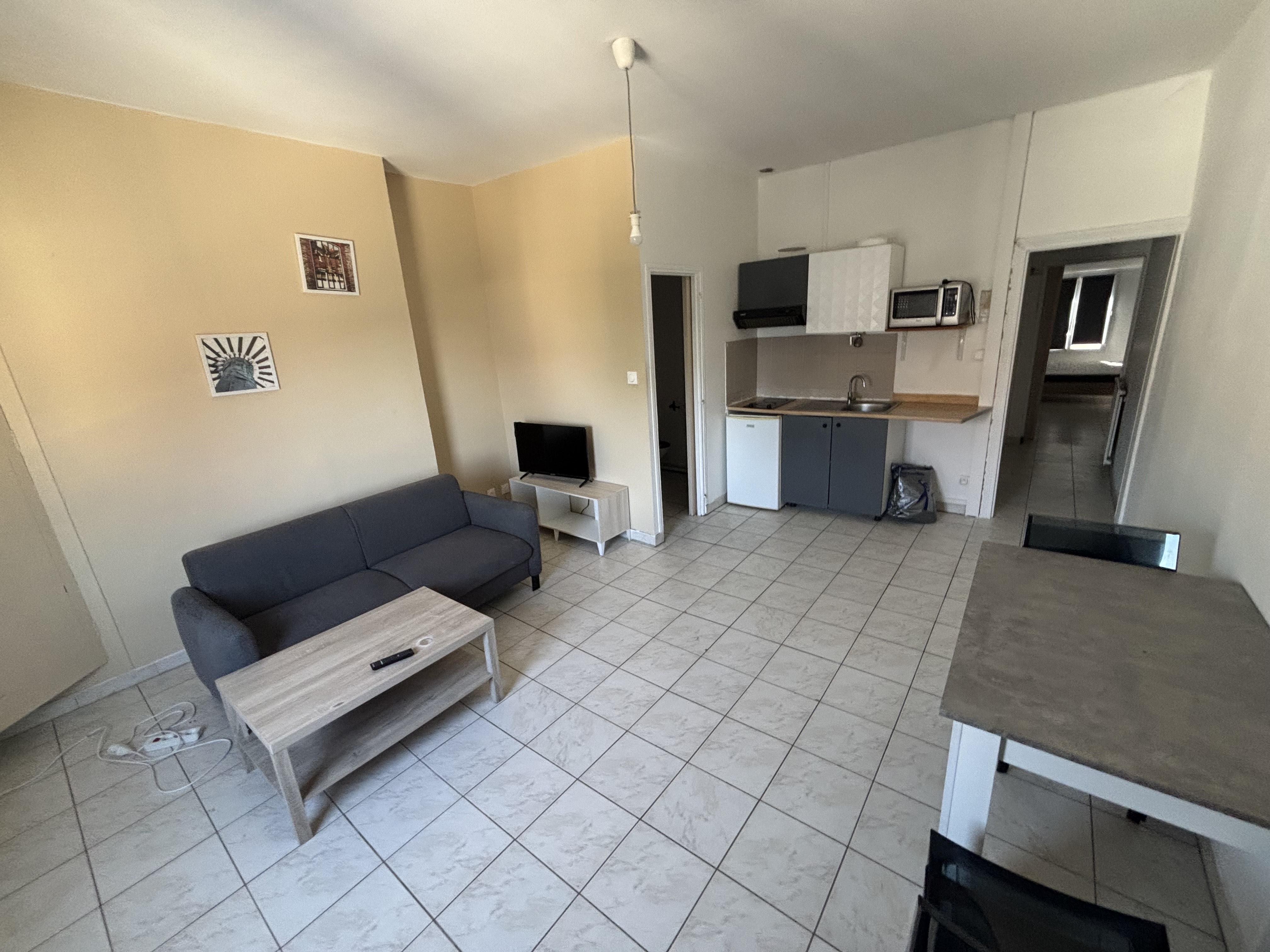 Préchargement image suivante