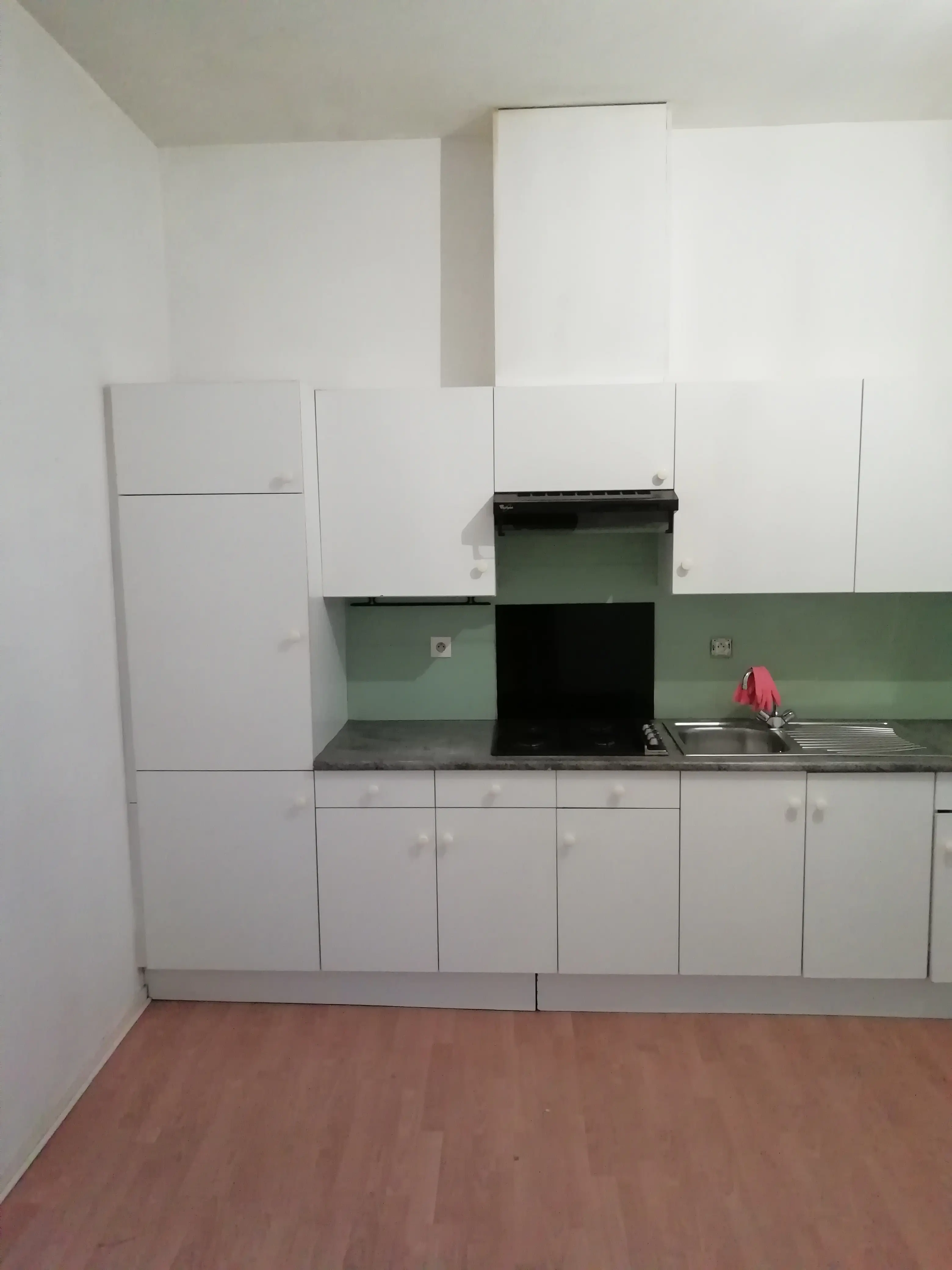 Photo de Appartement T2 66m² à Cadillac-sur-Garonne