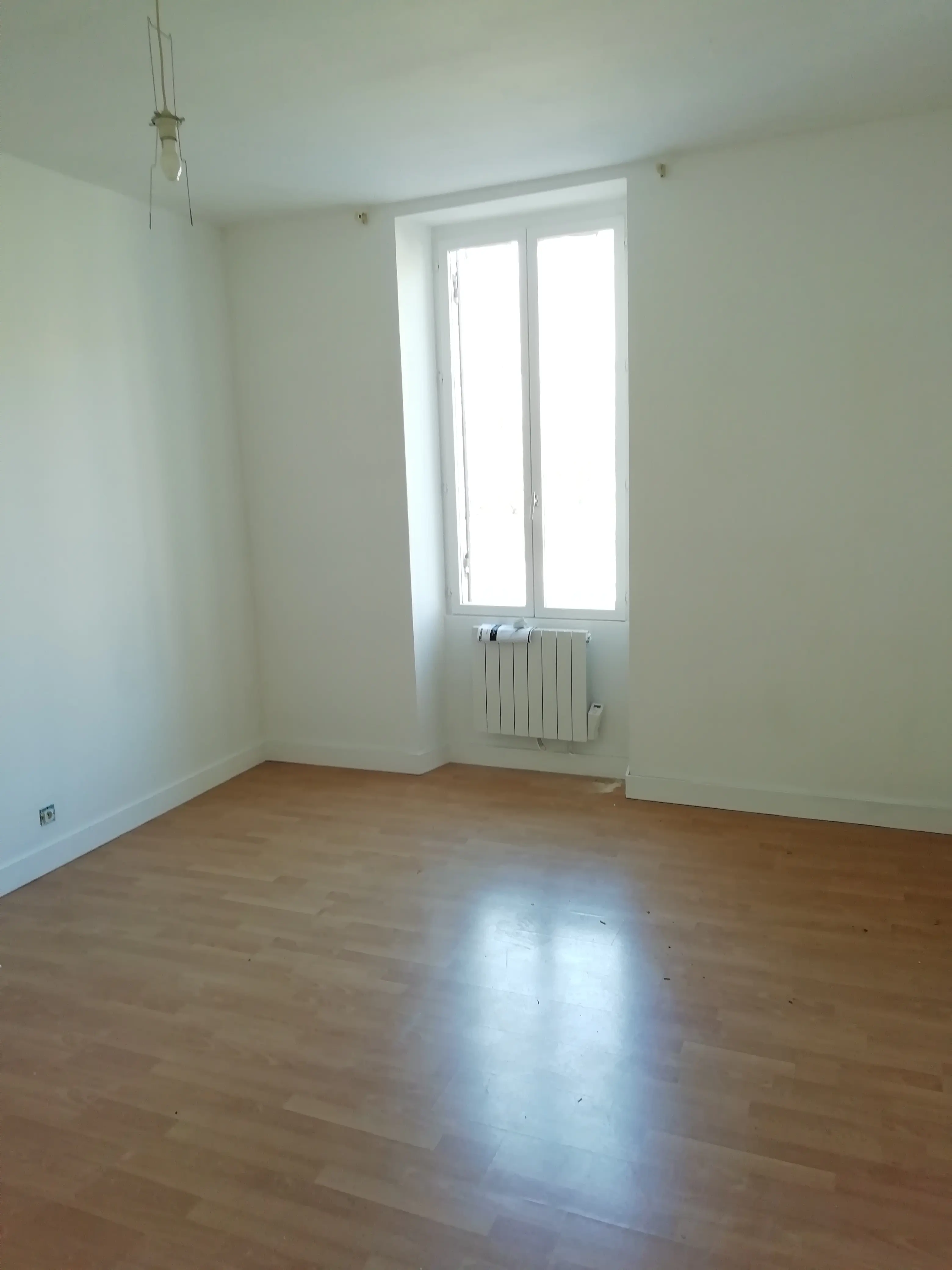 Photo 3 - Appartement T2 66m² à Cadillac-sur-Garonne