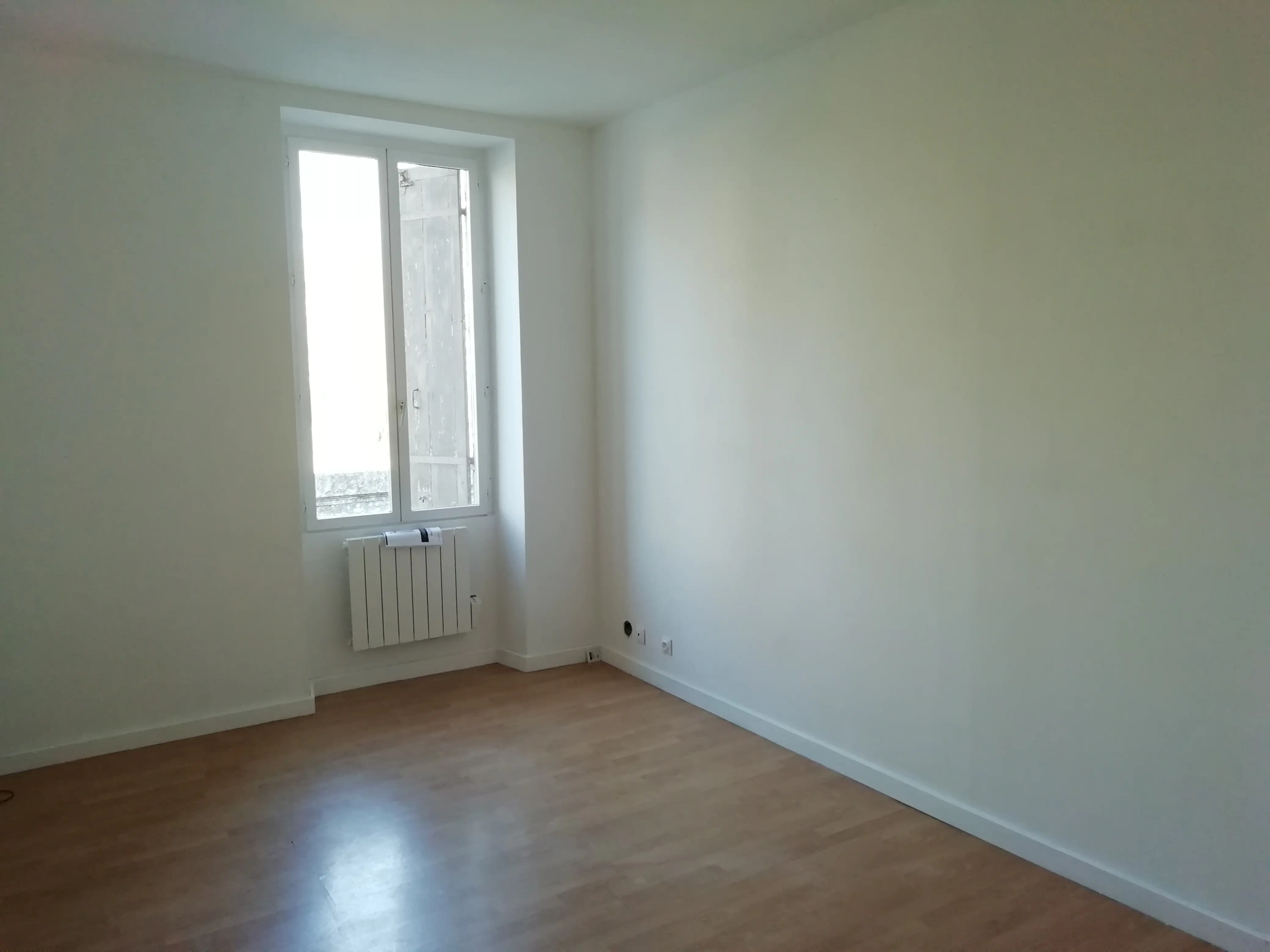 Photo 6 - Appartement T2 66m² à Cadillac-sur-Garonne