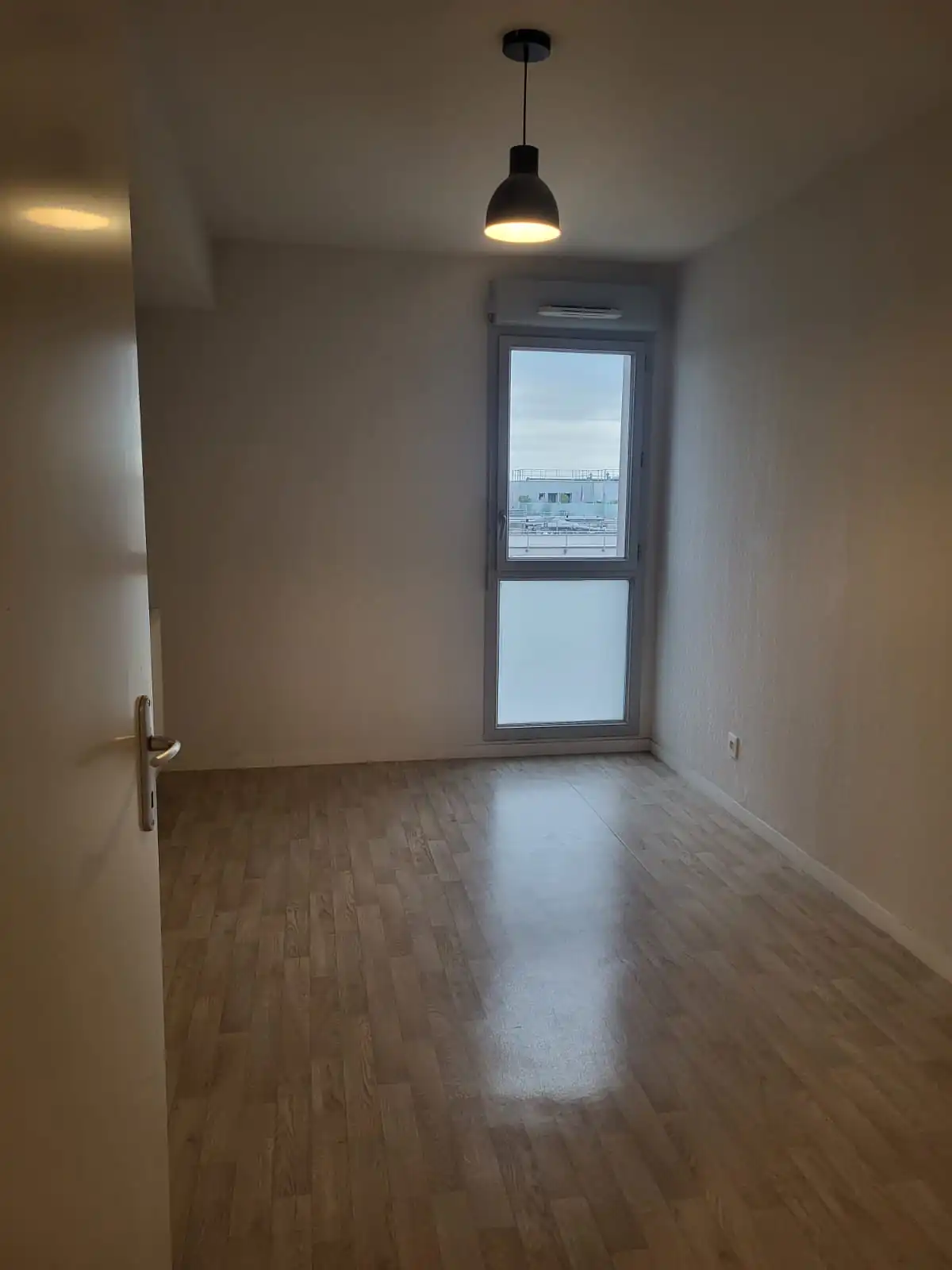 Photo 5 - Appartement T3 57.13m² à Cenon