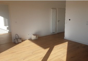 Photo de Appartement T2 42m² à Bègles