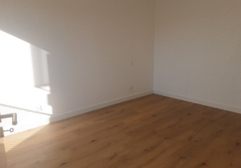 Photo 3 - Appartement T2 42m² à Bègles