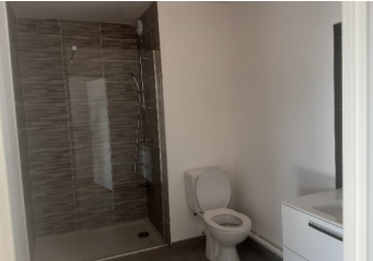 Photo 4 - Appartement T2 42m² à Bègles