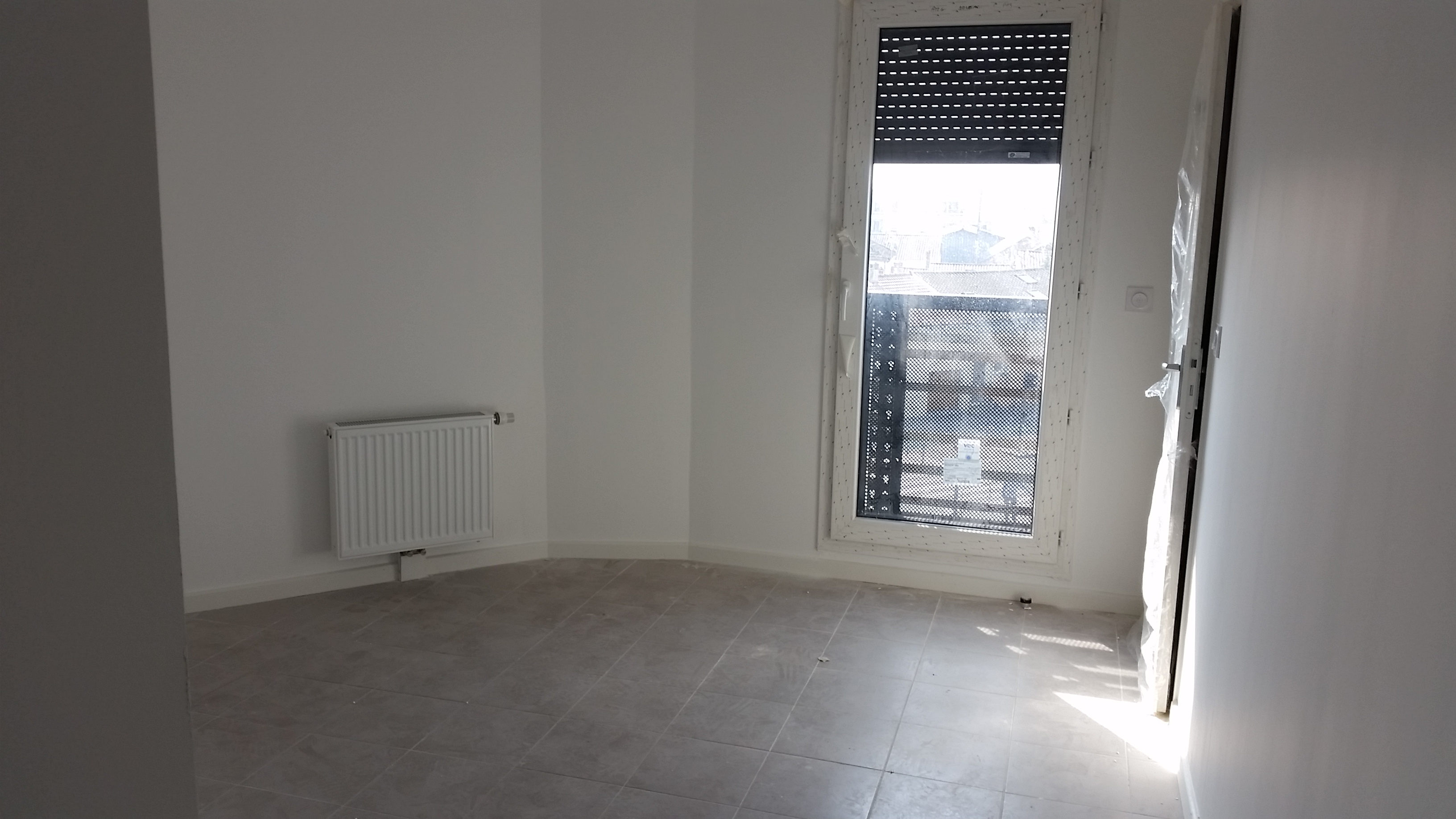Photo 4 - Appartement T4 81m² à Cenon